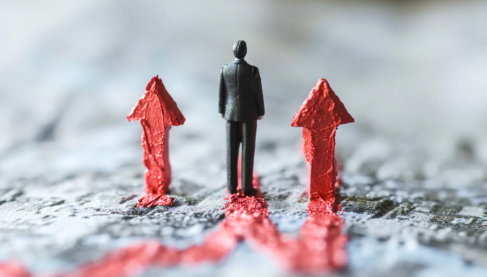 今年前2个月;服务出口总额;增长4.7%;旅行出口;609.6亿元;增长22.5%