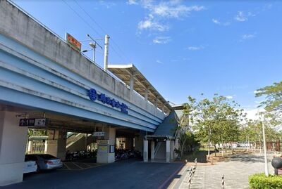 台鐵員工麟洛站巡查突昏倒！同事打119兩次狂CPR　送醫不治