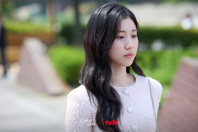 別惹他們！「3星座」最容易翻臉不認人　雙子連解釋都懶得給　