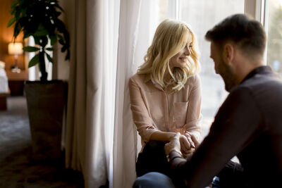 戀情容易瞬間冷卻的三個瞬間！忽視感受、需要缺席都很NG