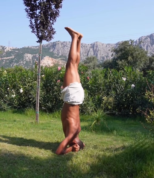 andros townsend thailand jpg