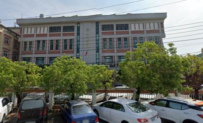 快訊／高雄透天厝傳巨響！32歲女墜路中亡　父驚見慘劇心碎痛哭