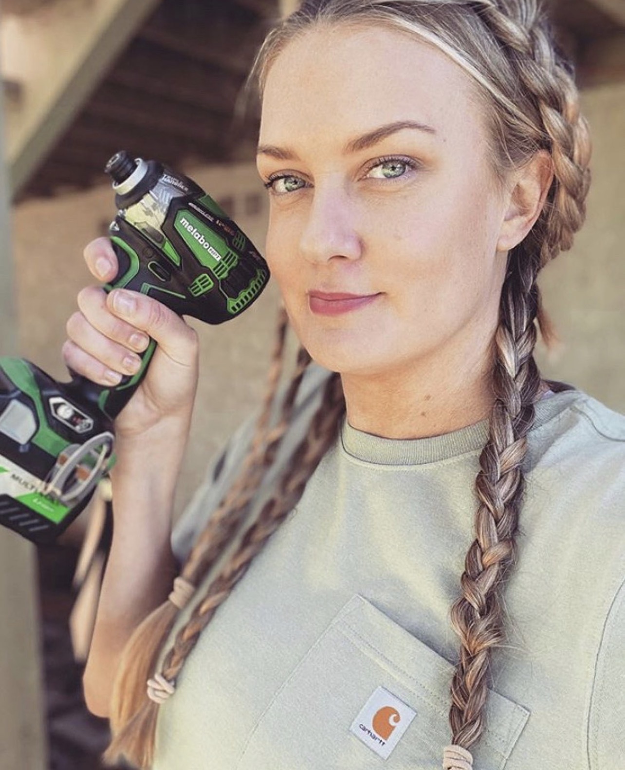 Where 'Top Model' Alums Stand With Tyra Banks After Offscreen Backlash