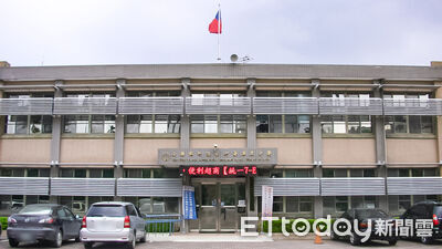 屏東豬農藏廚餘遭罰5萬未繳　畜牧場恐遭查封立馬繳清