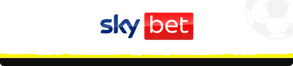 skybet banner