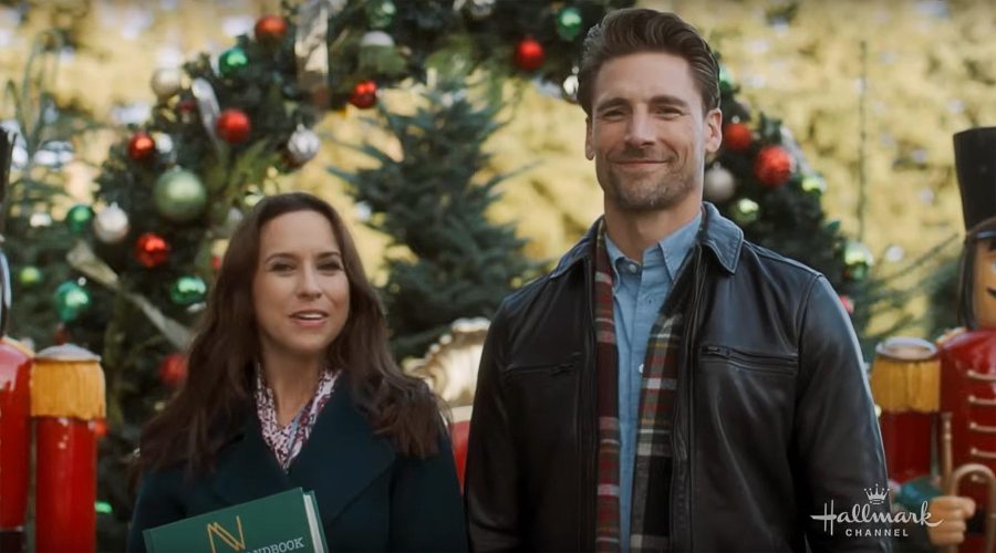 Countdown to Christmas Lineup A Complete Guide to Holiday Movies TV Shows Screenshot 2025 07 22 at 16 24 54