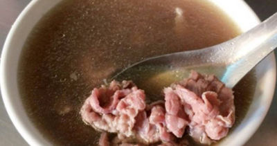 台南連4年0摘星！僅「30店獲必比登」　粉專笑：台南人從不岔曉