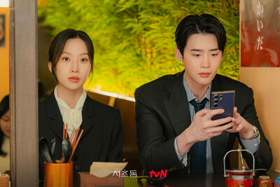 手機不再讓你隨便碰！「5個跡象」代表你們感情已悄悄變質