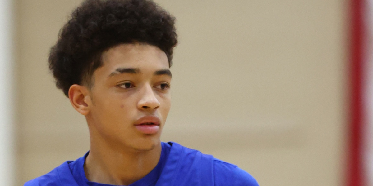 &copy; Mark J. Rebilas-Imagn Images 