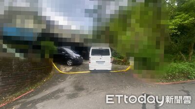 新北89歲翁疑久病厭世　孫女發現異狀報警救不回