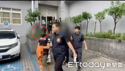 黑幫式攻佔夜襲博田醫院！　「地下院長」主嫌10萬交保