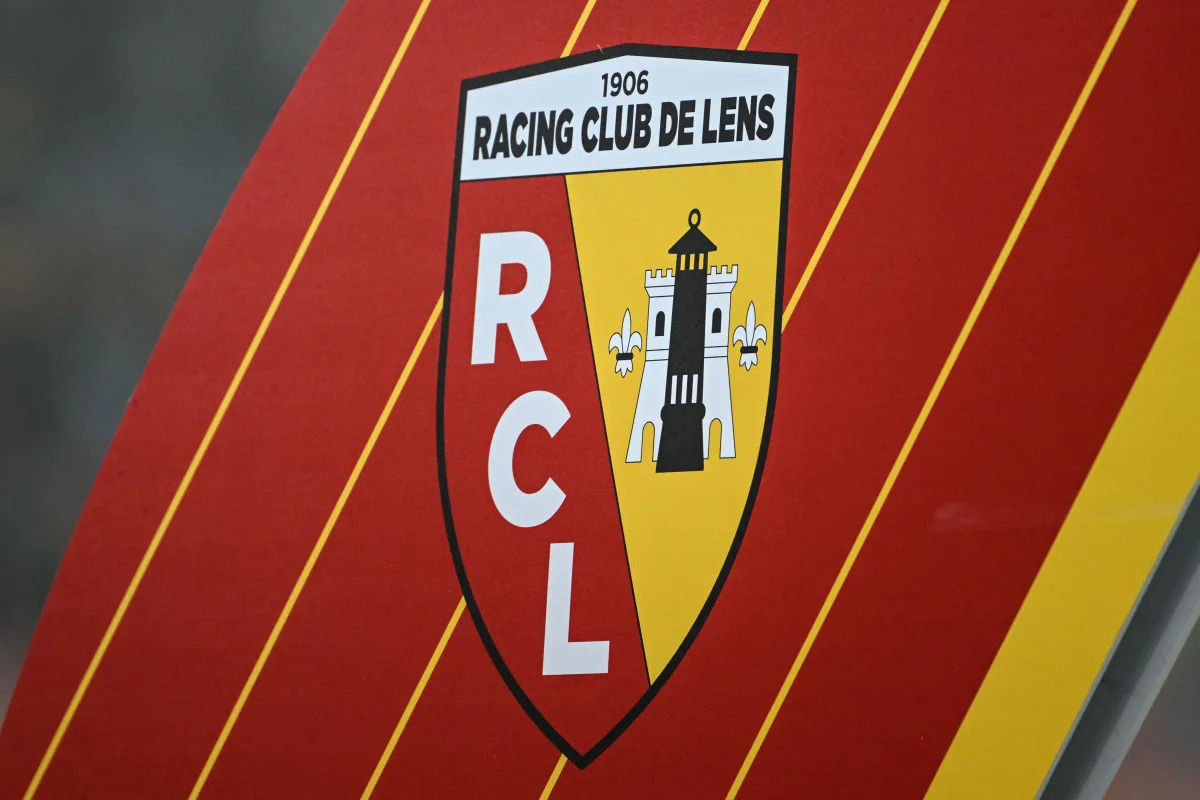 Lens receive positive Robin Risser update ahead of Strasbourg game