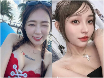 丫頭被關美肌「37歲身材現形」！林襄罕素顏錄影 6女星真貌全被拍