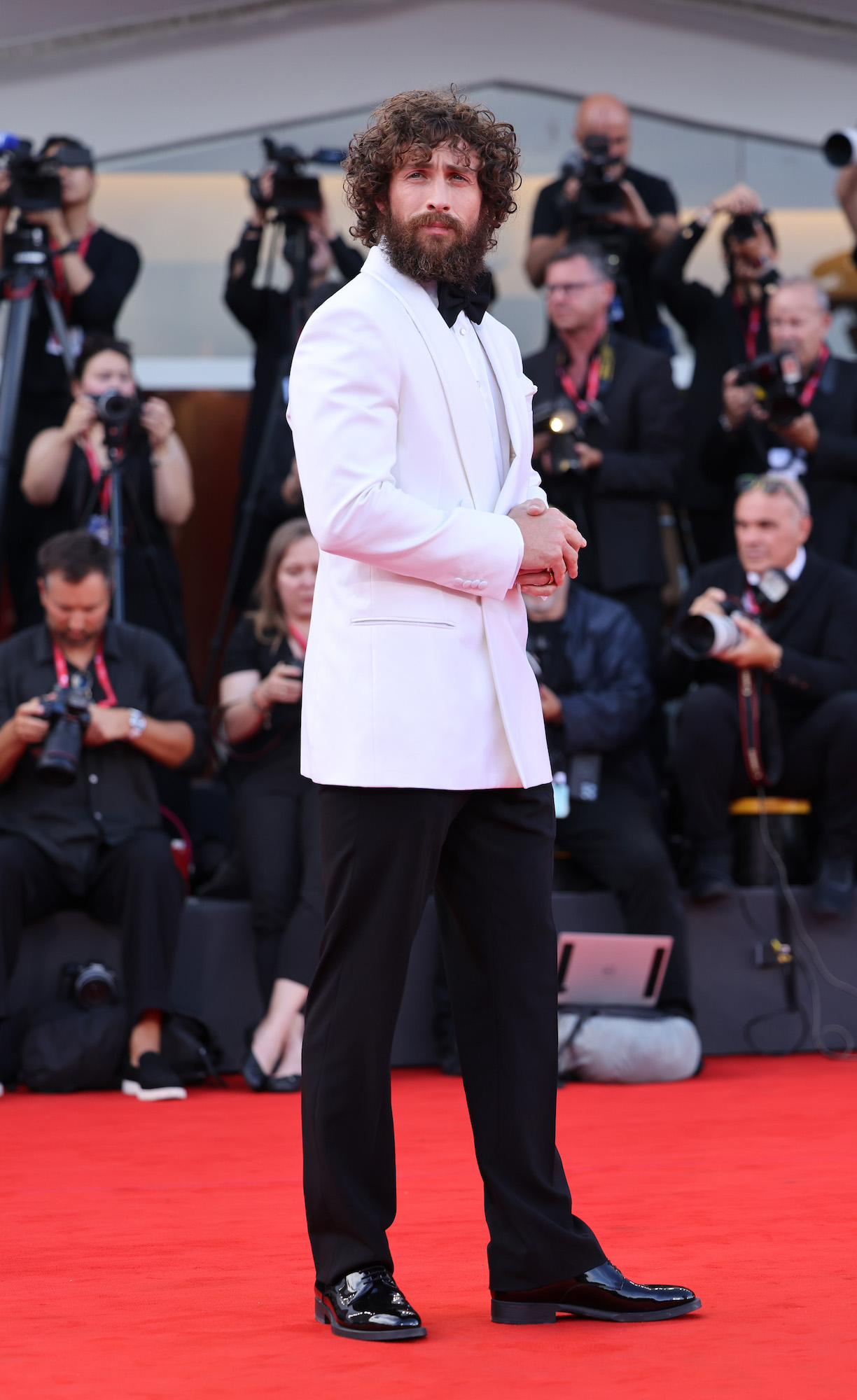 Aaron-Taylor-Johnson-inline-GettyImages-2232873018