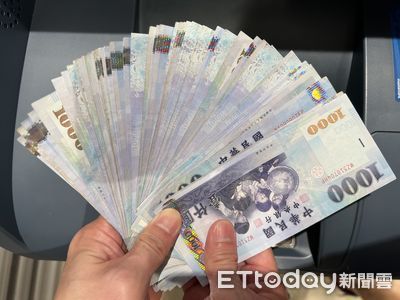 「投資達人」詐11人吸金千萬賭光光　下場要關3年2個月