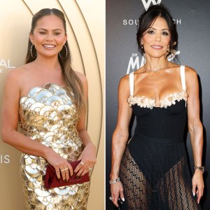 Feature Astronomer CEO and CPO Rumored Affair at Coldplay Concert Stars React