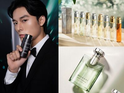 父親節禮物抱佛腳！5款貼心禮物照清單入　絕對送進心坎裡