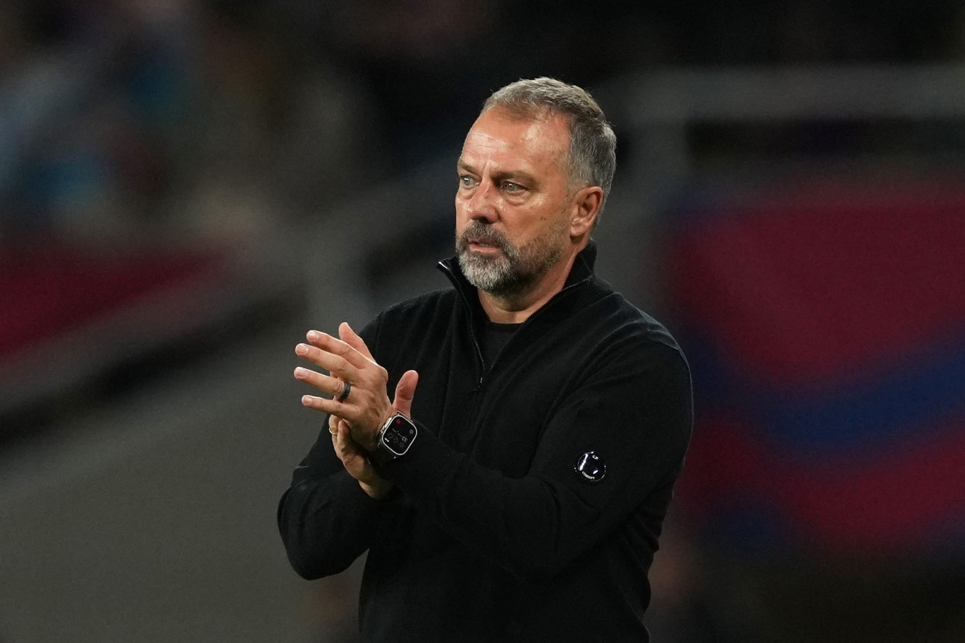 Crucial month ahead for Barcelona as nine-game marathon threatens to shape their season