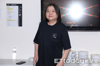 大立光豪門閨蜜31億託孤　邱瓈寬反遭控侵占獲北檢還清白