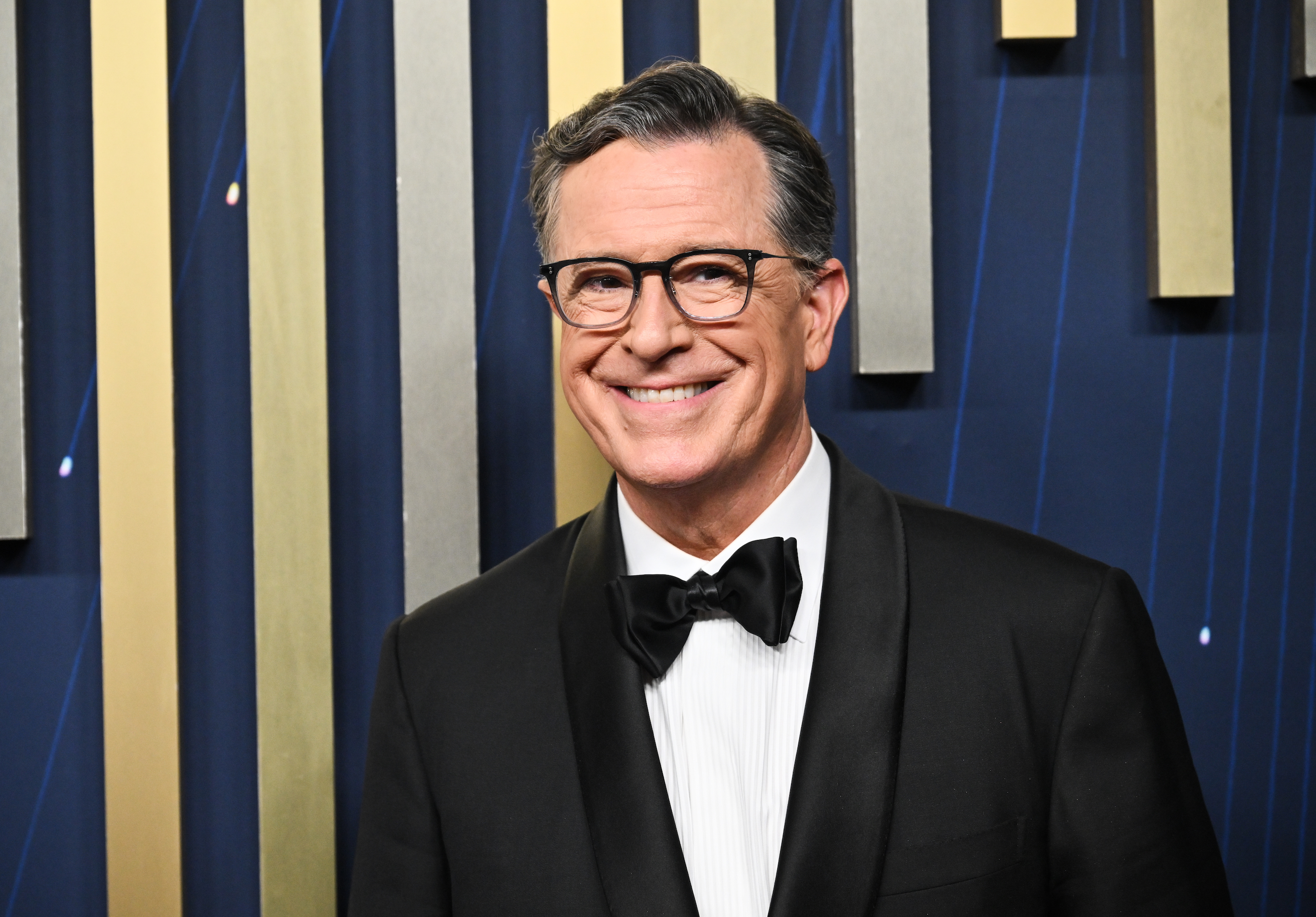 GettyImages-2234967074Stephen-Colbert-Shares-His-Biggest-Lesson-From-2025-After-The-Late-Show-Was-Axed.jpg