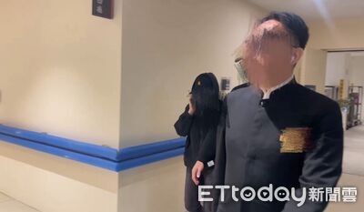 信義豪宅雙屍現場遺留多種毒品　檢方複驗解剖採集檢體查真相