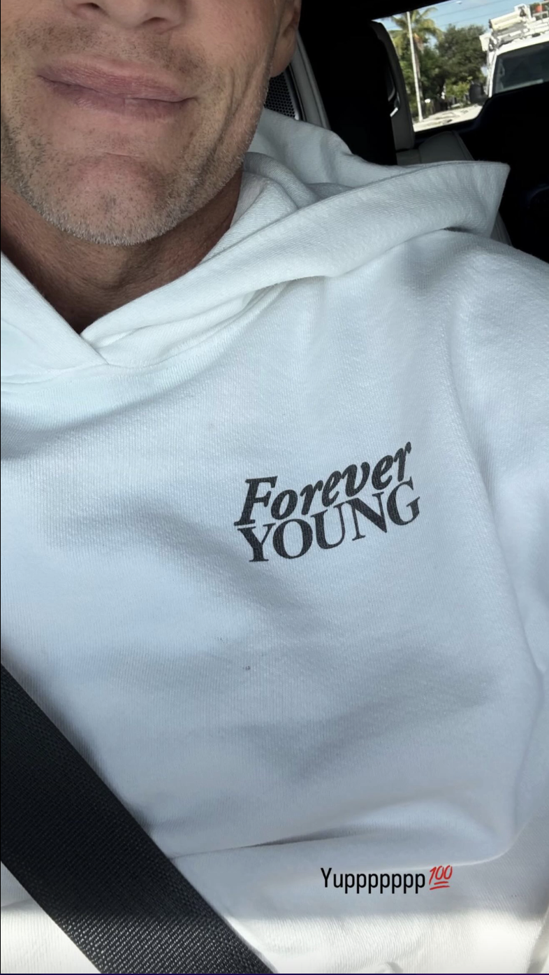 Screen-Shot-2025-12-20-at-3.55.01-PM