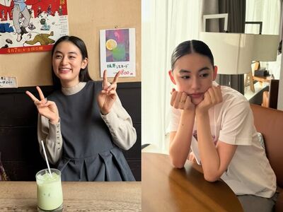 學學日本年輕人流行的「腸活保養法」　瘦身＋養膚一次搞定