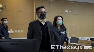 快訊／創櫃版達人「3折買股、市價賣股」套利！　80萬交保