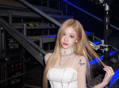 染髮後顏色秒褪好苦惱！原來「洗髮水溫」是關鍵