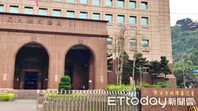 花3500臉書買假車牌上路2個月　被警察逮到下場超慘...要罰2萬