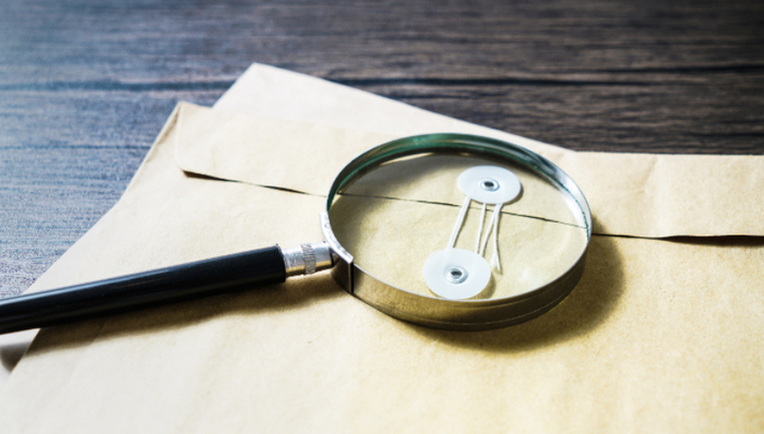 直通部委直通部委;失信企业;黑名单;严重犯罪;持续下降趋势