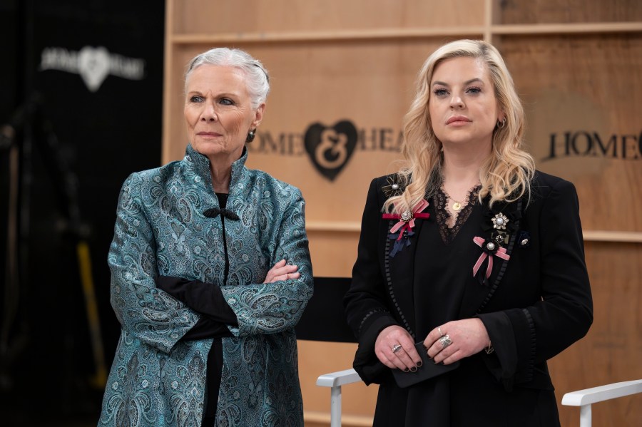 Kirsten Storms History as Maxie on General Hospital Explained July 2025