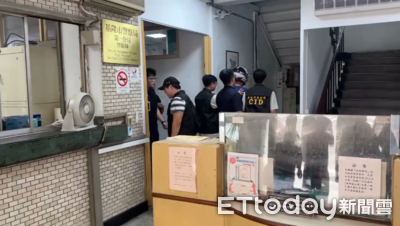 基隆狠爸遷怒「枕頭悶死5歲兒」連鼻樑都壓斷　今遭起訴繼續羈押