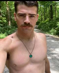 Love Island Cashel Barnett Criminal Case