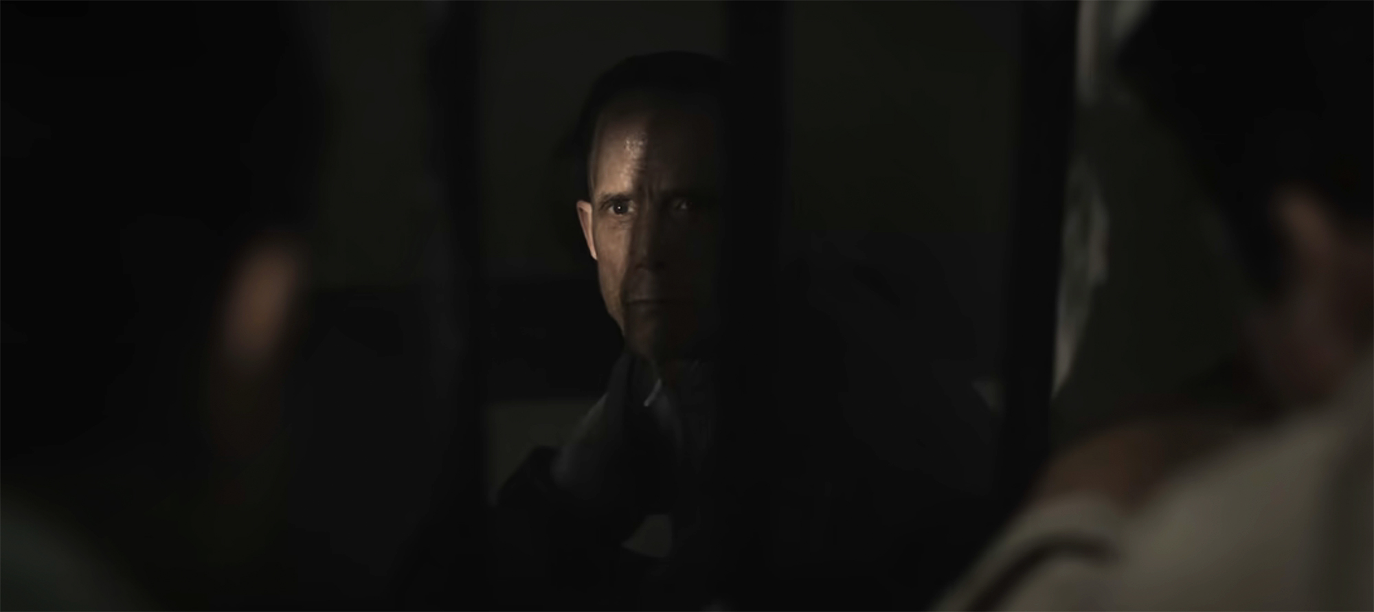 What to Know About Ryan Murphys Monster Season About Killer Ed Gein