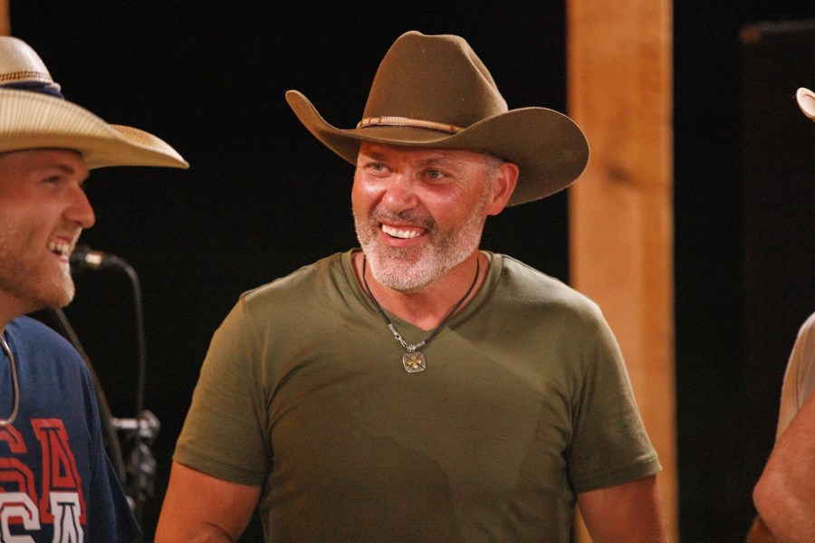 The McBee Dynasty Family Guide Steve McBee