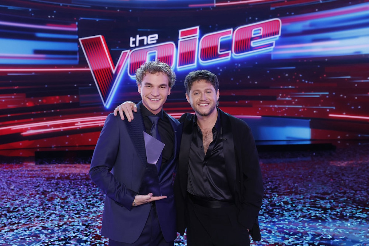 NUP_209495_09507-niall-horan-aiden-ross