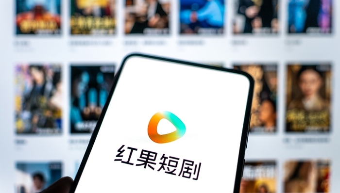 红果短剧；收费；抖音副总裁；深夜回应；免费追剧；核心模式未变