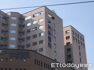 醫院手術室門口發現9mm子彈　試射確定有殺傷力...找不到主人