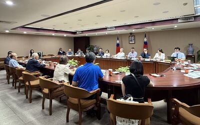 經濟部端解方救國產車　車商哀怨部長越說車市越慘