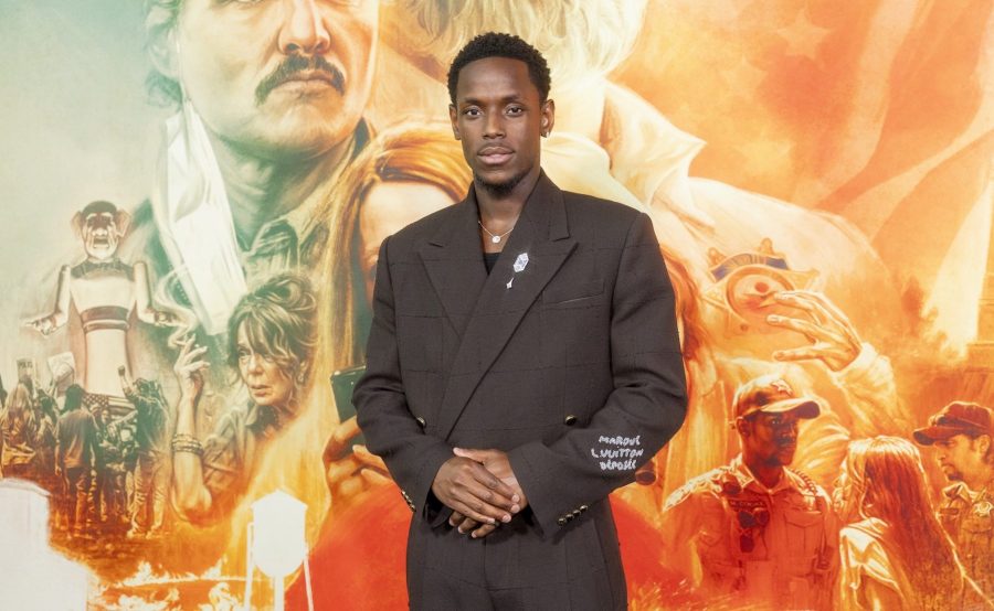 GettyImages-2222357641 Micheal Ward charged with rape.jpg