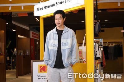 5月出席活動才曝「沒當兵原因」！薛仕凌今主動到案　30萬元交保