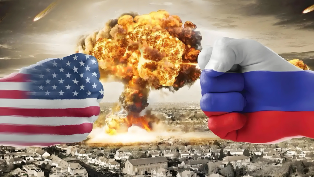 美主张签署新核军控条约，俄方：&ldquo;非正式延期&rdquo;不太可能