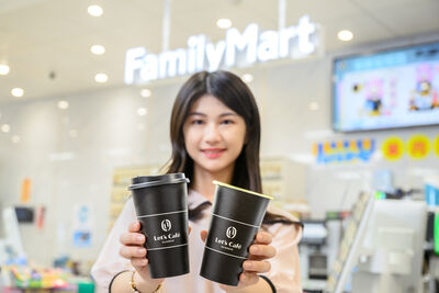 超商連續5天「買1送1」懶人包！零食、飲料、保健品都有