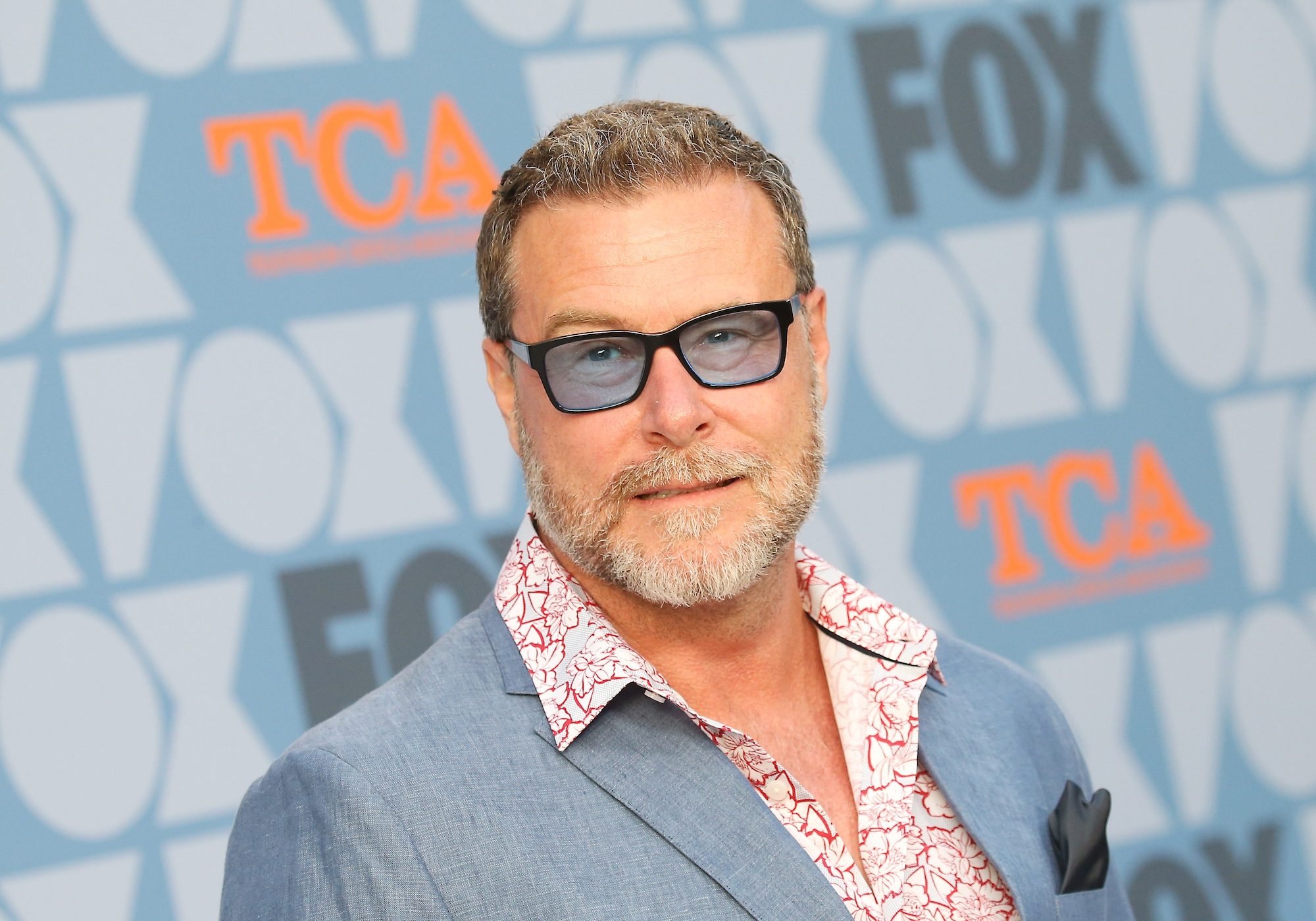 GettyImages-1160291202 Dean McDermotts Divorce Documents Reveal More Than 200k in Debts.jpg