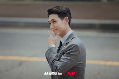 安格斯12星座一周運勢12／1-12／7　天蠍磁場翻倍、射手魅力爆棚