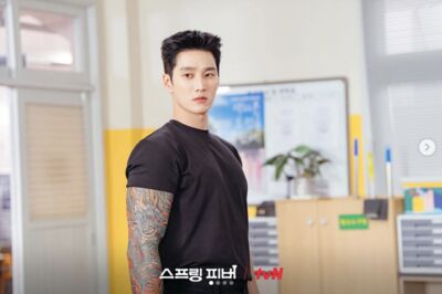 最會扮豬吃虎三大星座！TOP 1刻意普通無害　實際超懂放長線釣大魚