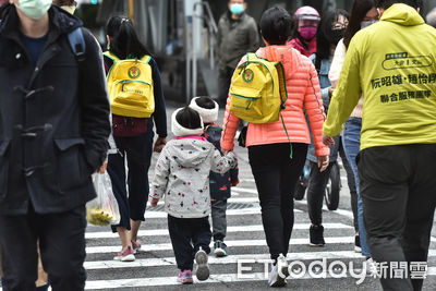 少子化危機與文明殞落　不是「人口變少」可怕而是「制度不再想要人」