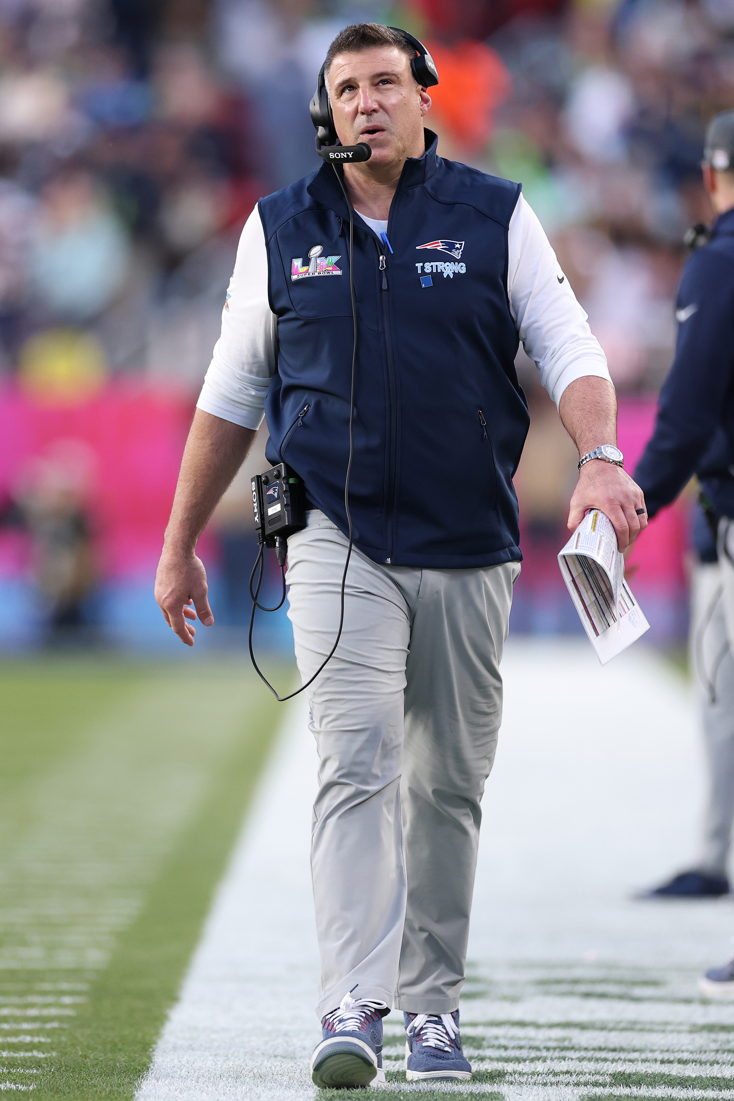 GettyImages-2260604103_d29dc1.jpg