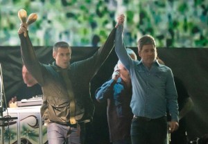 Oasis-inline-GettyImages-2223590186